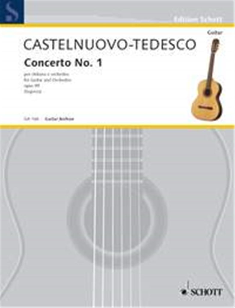 Concert D Git.